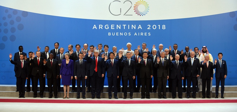 How to navigate the 90-day tariff ‘cease-fire’