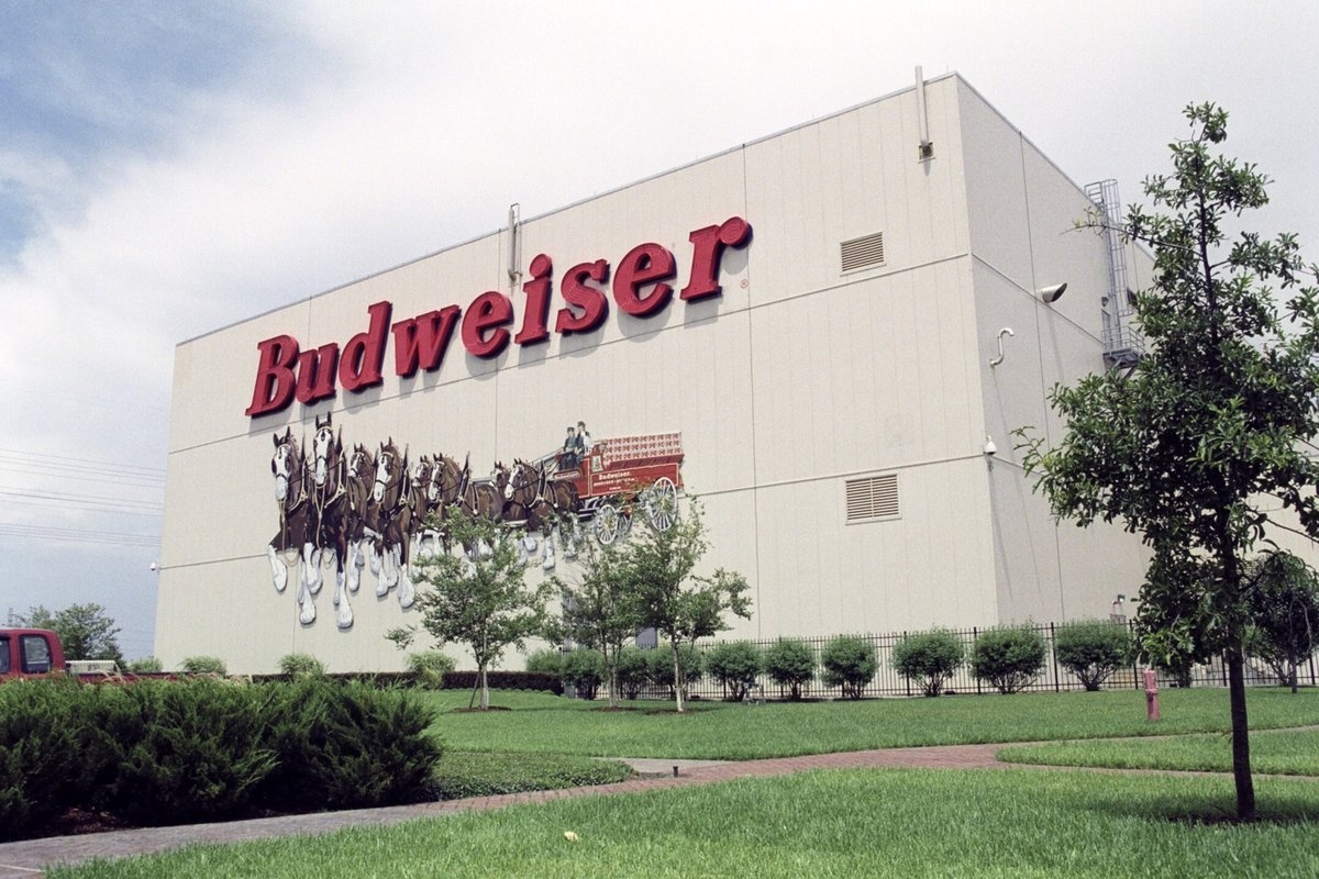‘Nightmare’ at Anheuser-Busch: Delayed Pay Raises, Layoffs, Surveillance Frustrate Employees Amid Bud Light&nbsp;Fallout