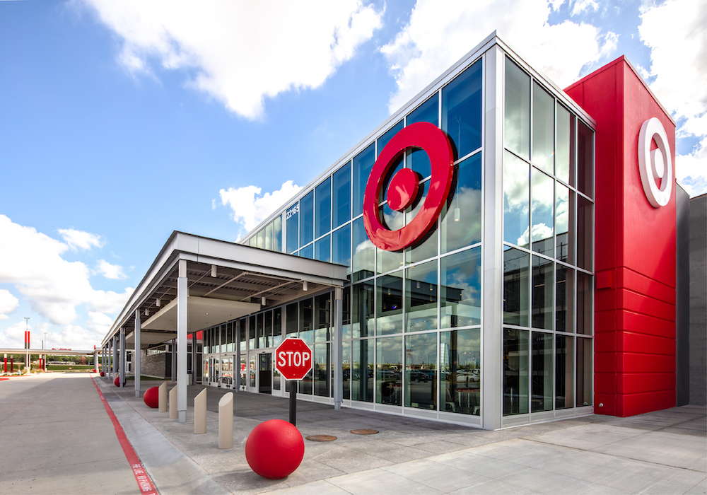 What Target’s Plan to Cancel Orders Means for&nbsp;CPGs