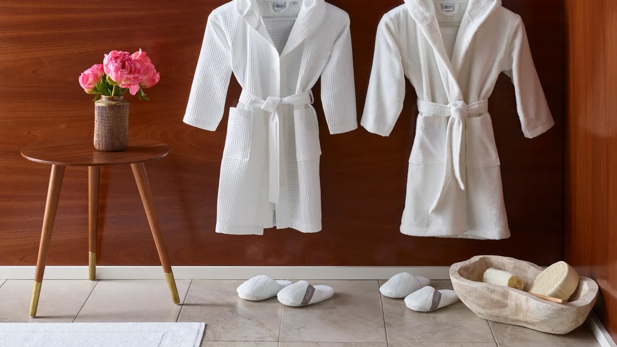 From lotions to linens: How hotel marketplaces can boost guest&nbsp;loyalty