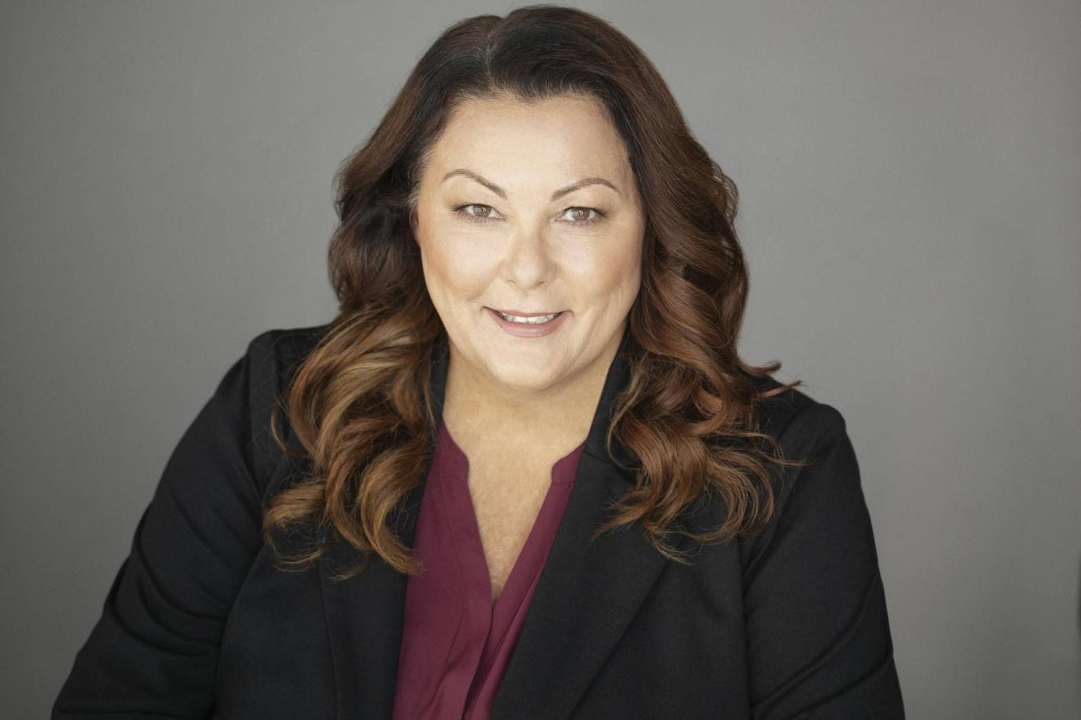 Truck driving: A diverse, but not inclusive,&nbsp;industry