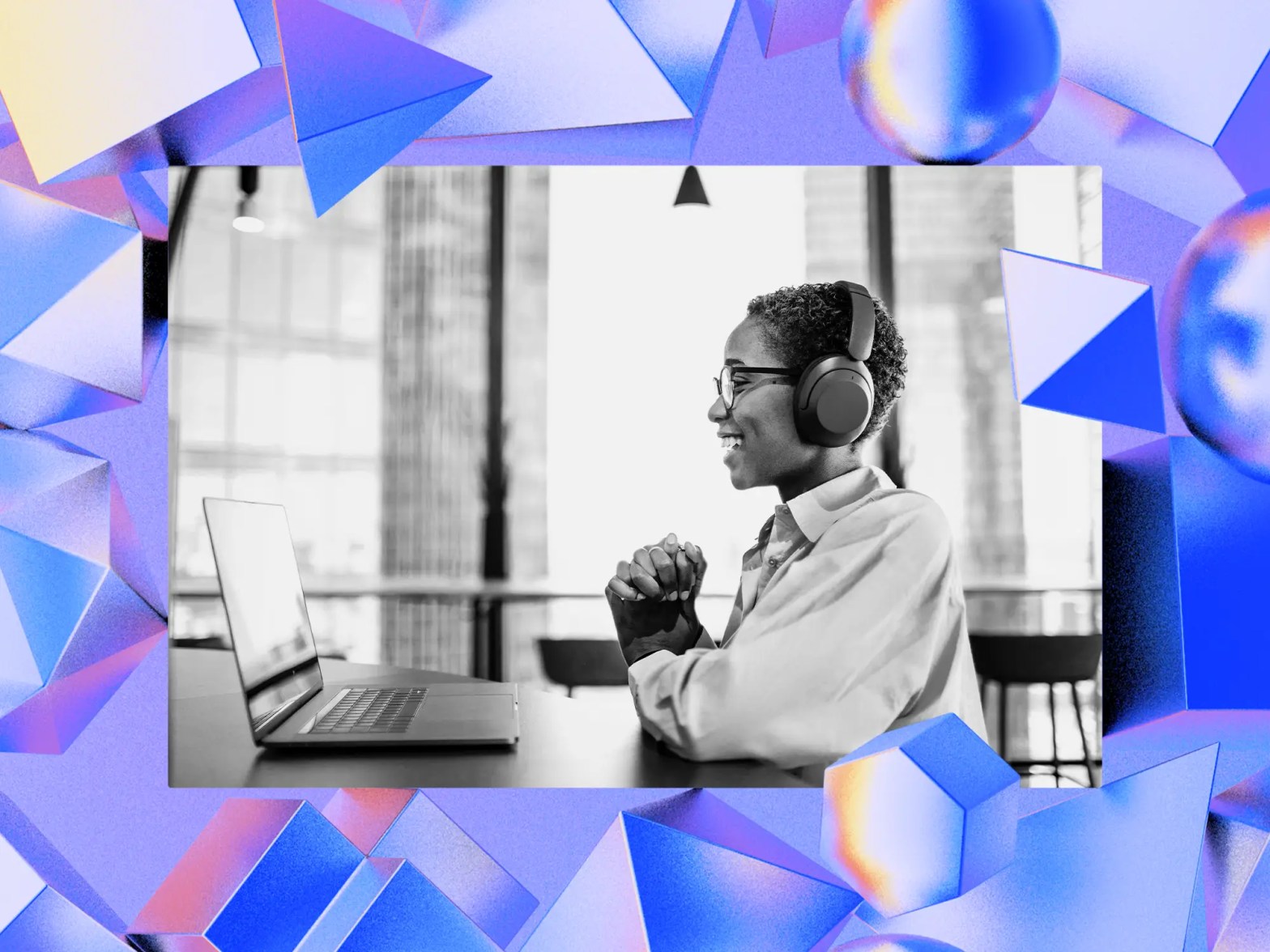 Companies large and small are using AI for employee onboarding. It can save HR days of&nbsp;time.