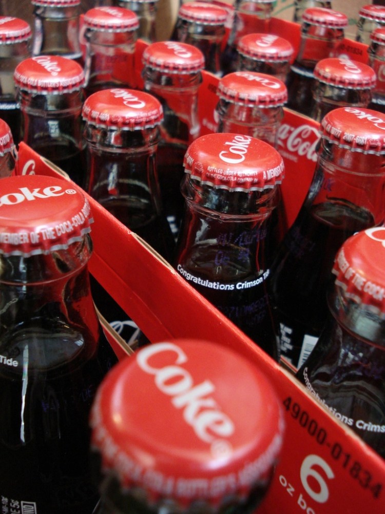 Inside CPG’s AI advertising boom, from Super Bowl spots to synthetic focus&nbsp;groups